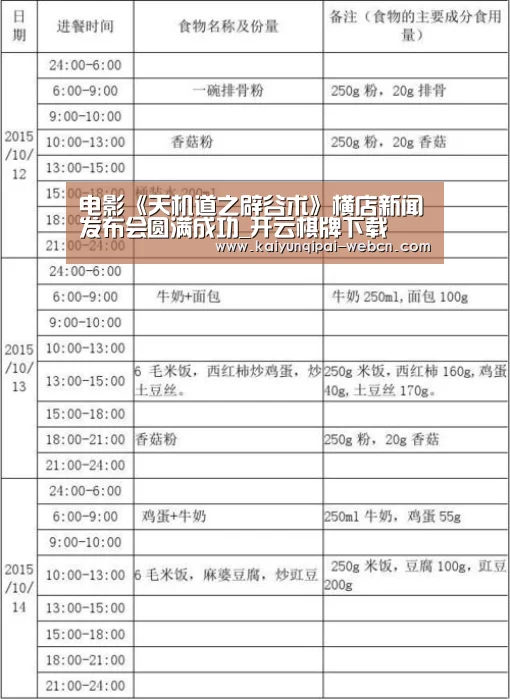 开云棋牌下载