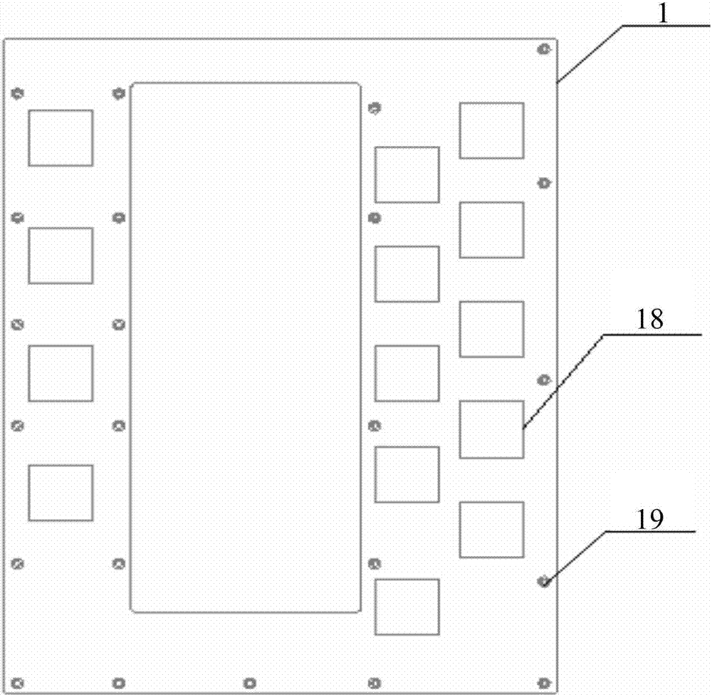 刑事证据之判定意见【开云棋牌入口】
